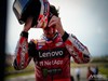 MotoGP Brno