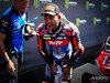 MotoGP Brno