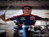 MotoGP Brno