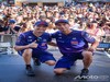 MotoGP Brno