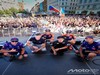 MotoGP Brno
