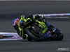 MotoGP Brno