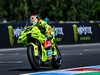 MotoGP Brno