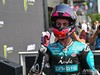MotoGP Brno