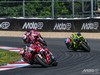 MotoGP Brno