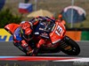 MotoGP Brno