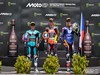 MotoGP Brno