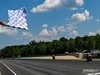MotoGP Brno