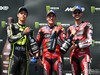MotoGP Brno
