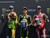 MotoGP Brno