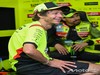 MotoGP Brno
