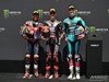 MotoGP Brno