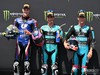 MotoGP Brno