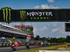 MotoGP Brno