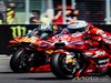 MotoGP Brno