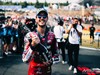 MotoGP Brno