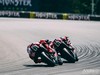MotoGP Brno