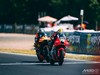 MotoGP Brno