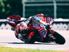 MotoGP Brno