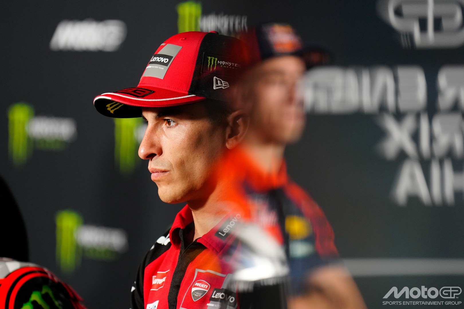 MotoGP Brno