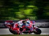 motogp-brno-gp-repubblica-ceca-2026-00008