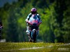 motogp-brno-gp-repubblica-ceca-2026-00009