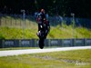 motogp-brno-gp-repubblica-ceca-2026-00011