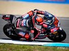 motogp-brno-gp-repubblica-ceca-2026-00013