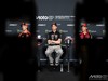 motogp-brno-gp-repubblica-ceca-2026-00017