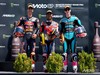 motogp-brno-gp-repubblica-ceca-2026-00023
