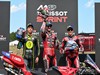 motogp-brno-gp-repubblica-ceca-2026-00029