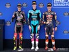 MotoGP Jerez