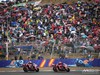 MotoGP Jerez