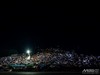 MotoGP Jerez