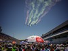 MotoGP Jerez