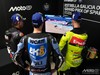 MotoGP Jerez