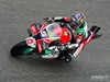 MotoGP Jerez