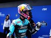 MotoGP Jerez