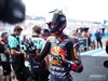 MotoGP Jerez