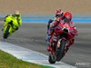 MotoGP Jerez