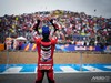 MotoGP Jerez