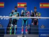 MotoGP Jerez