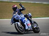 MotoGP Jerez