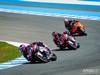MotoGP Jerez