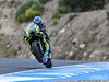 MotoGP Jerez