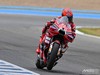 MotoGP Jerez
