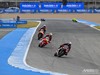 MotoGP Jerez