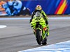 MotoGP Jerez
