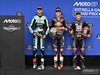 MotoGP Jerez