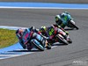 MotoGP Jerez